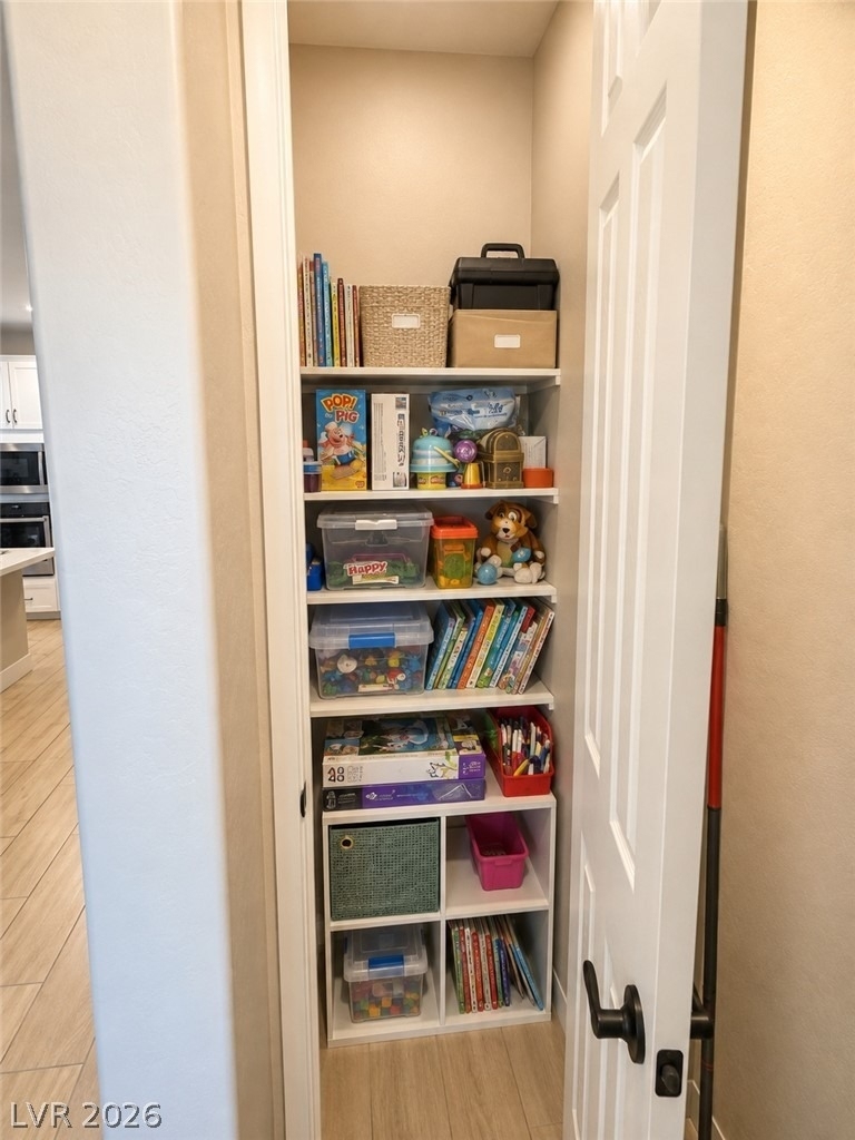 7148 Port Stephens Street - Photo 2