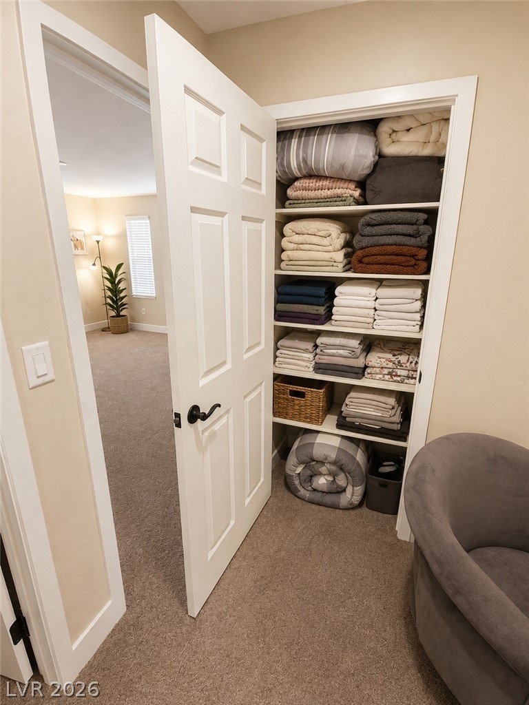 7148 Port Stephens Street - Photo 14