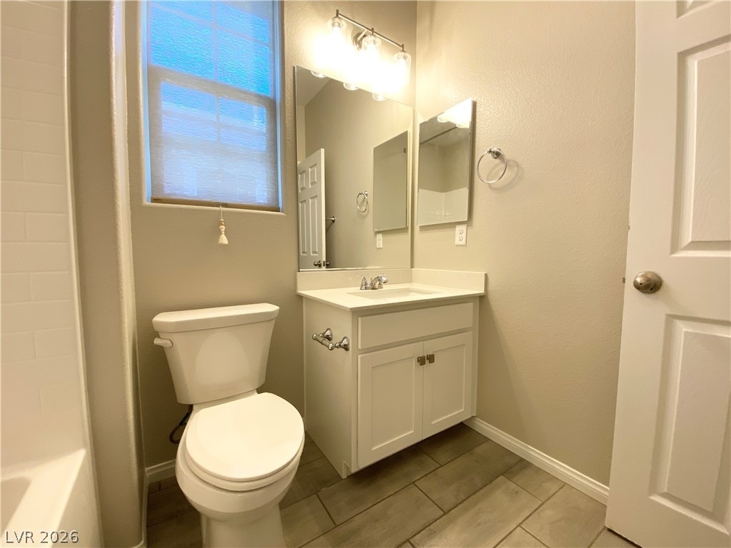 536 Celebratory Place - Photo 14