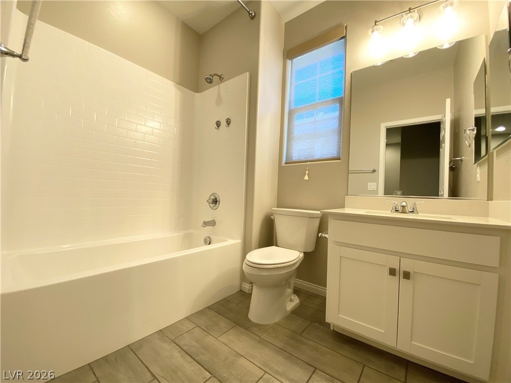 536 Celebratory Place - Photo 12
