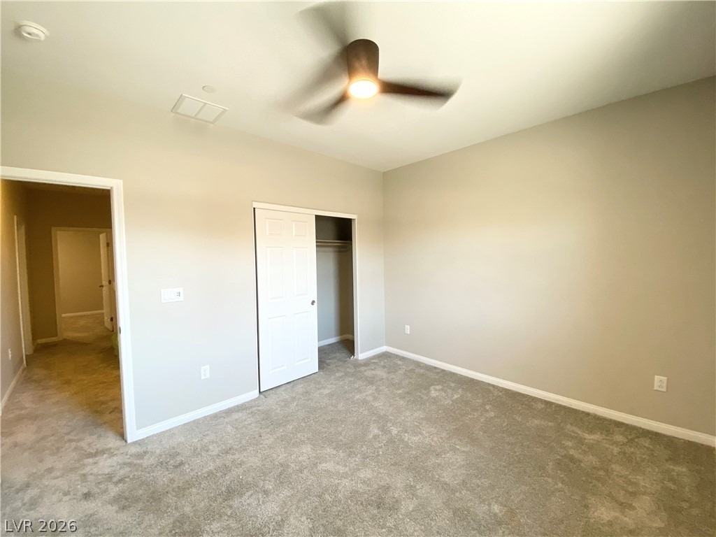 536 Celebratory Place - Photo 9