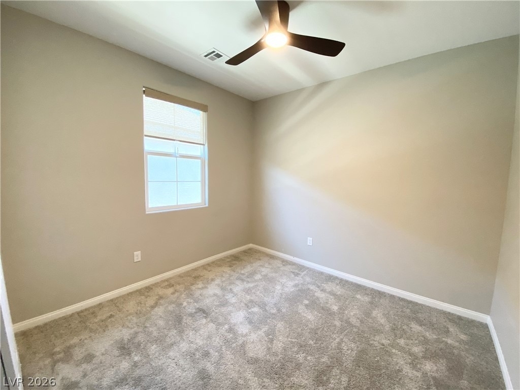 536 Celebratory Place - Photo 15