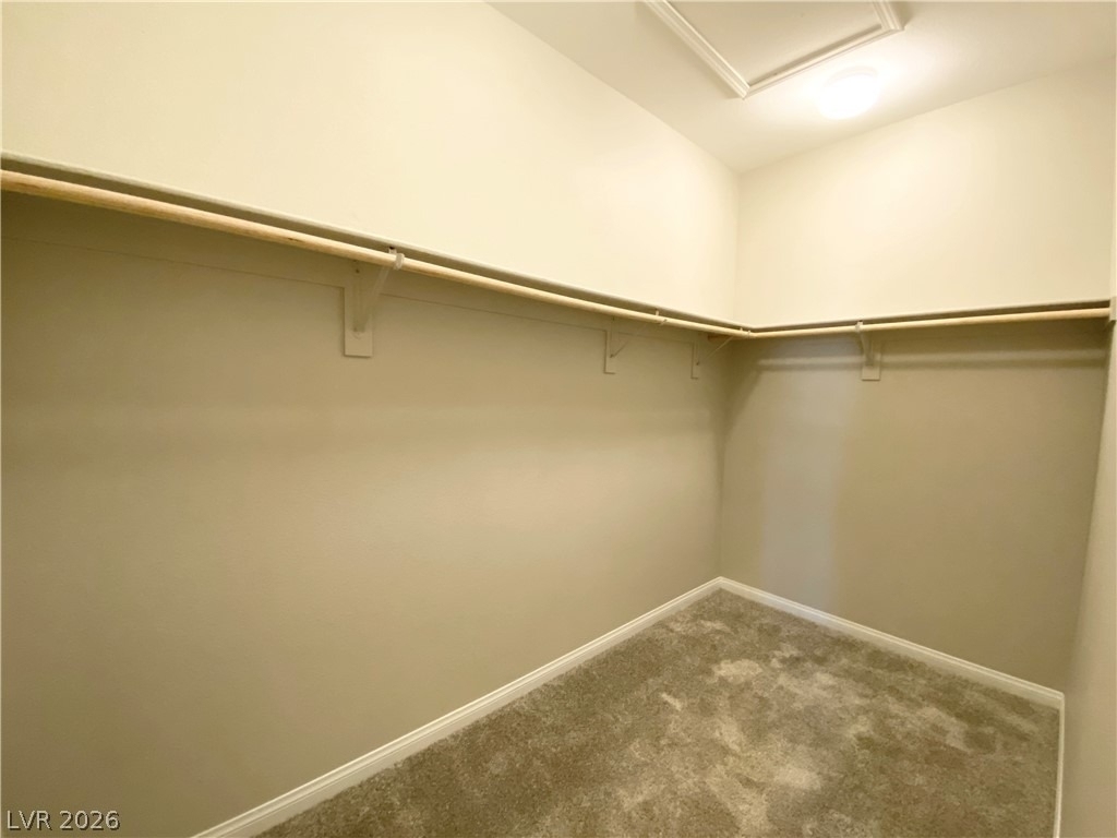 536 Celebratory Place - Photo 23