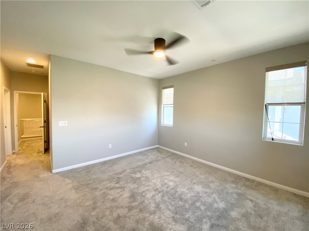536 Celebratory Place - Photo 18