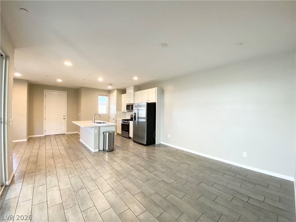 536 Celebratory Place - Photo 1