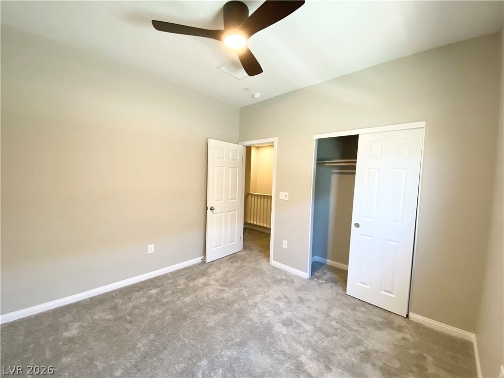 536 Celebratory Place - Photo 16
