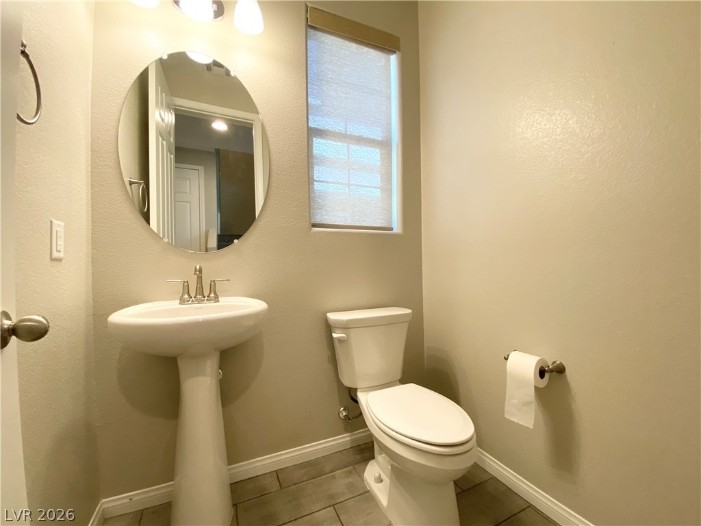 536 Celebratory Place - Photo 8