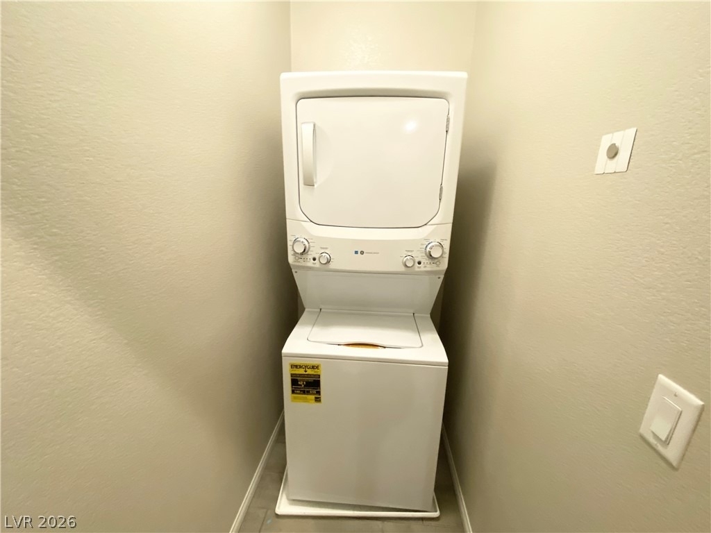 536 Celebratory Place - Photo 11