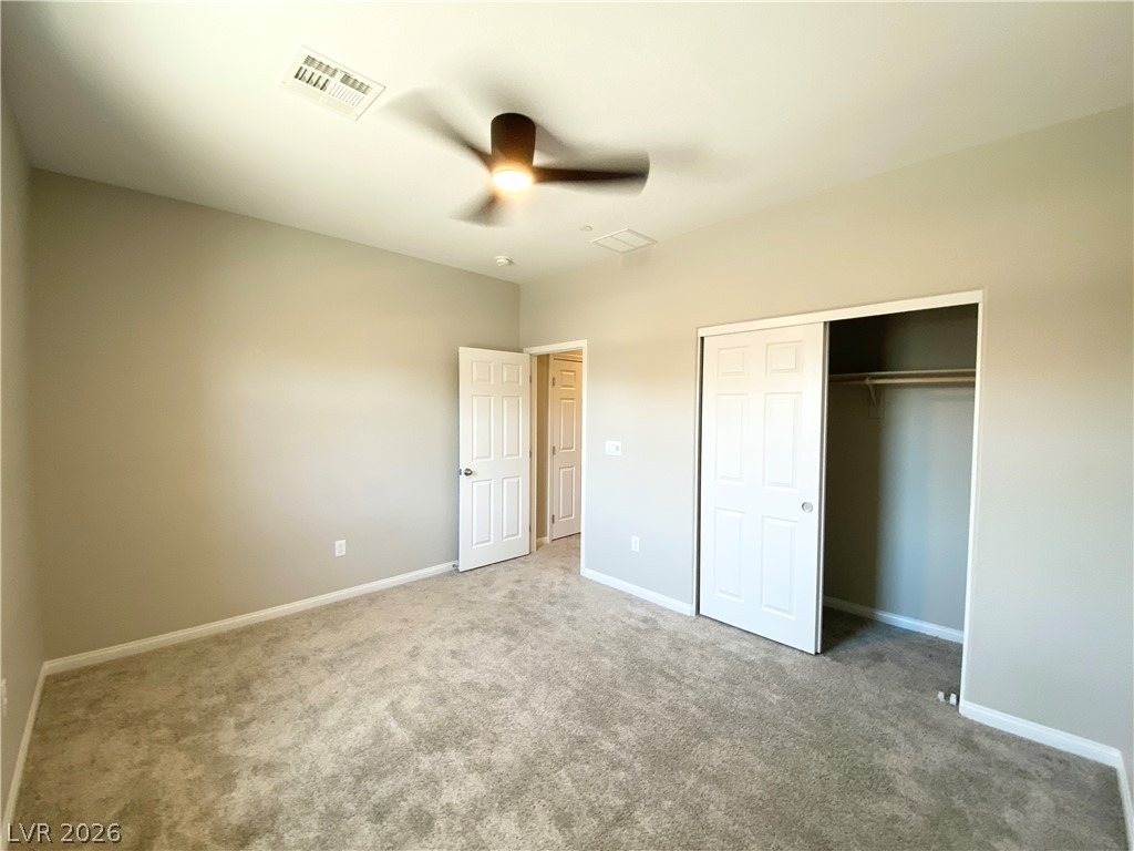 536 Celebratory Place - Photo 10