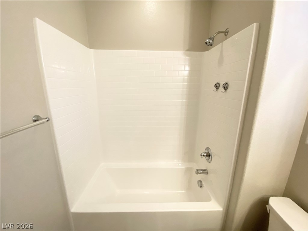 536 Celebratory Place - Photo 13