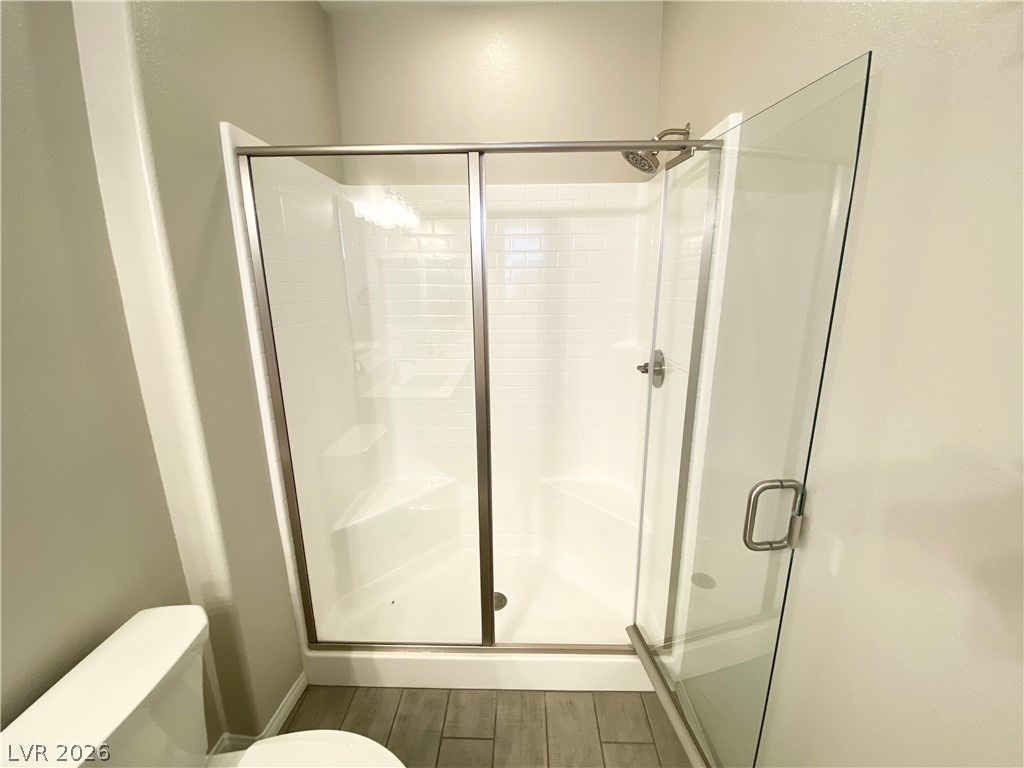 536 Celebratory Place - Photo 21