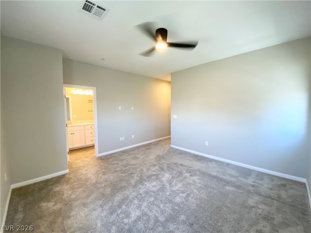 536 Celebratory Place - Photo 19