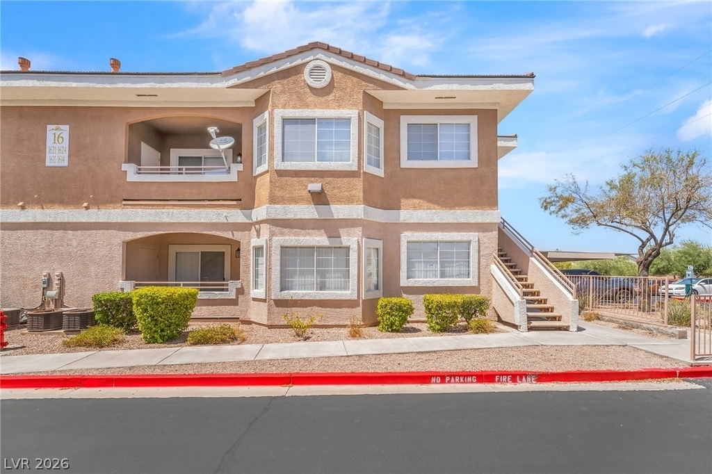 830 Carnegie Street - Photo 14