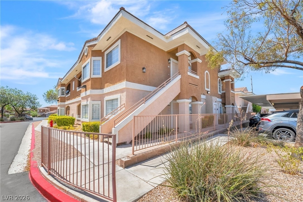 830 Carnegie Street - Photo 20