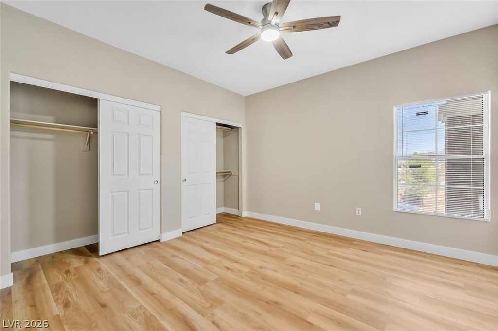 830 Carnegie Street - Photo 6