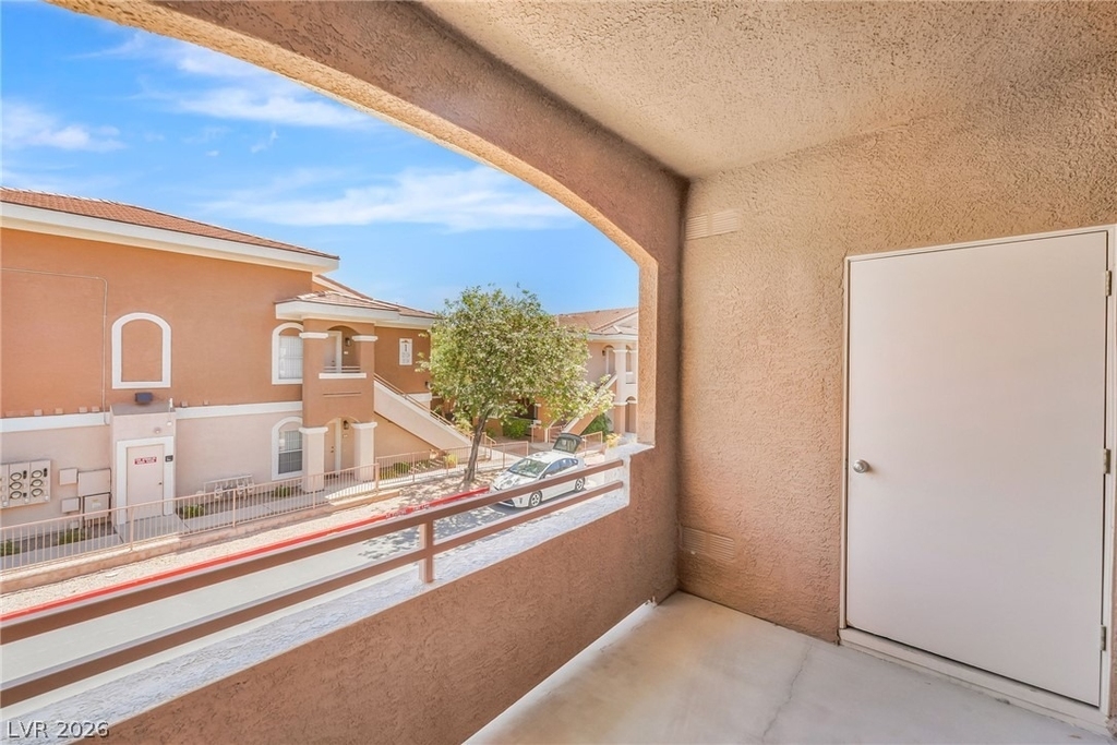 830 Carnegie Street - Photo 16