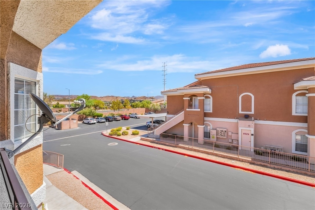 830 Carnegie Street - Photo 17
