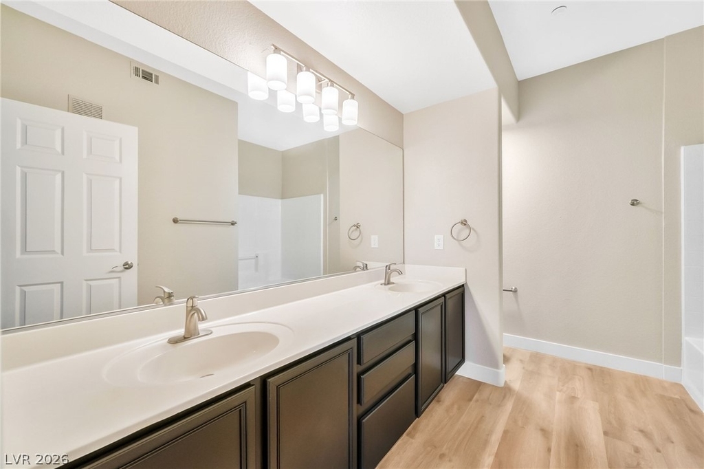 830 Carnegie Street - Photo 12