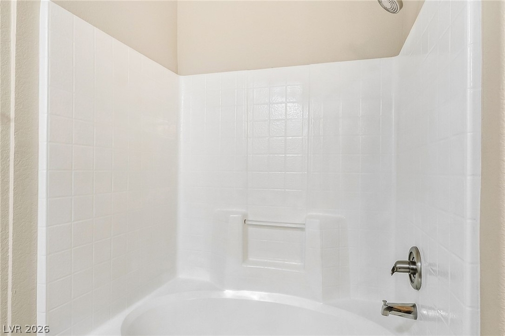 830 Carnegie Street - Photo 13