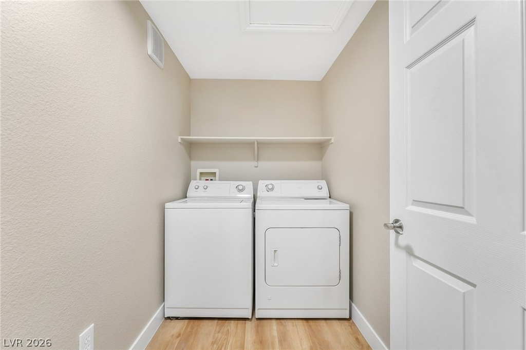 830 Carnegie Street - Photo 9
