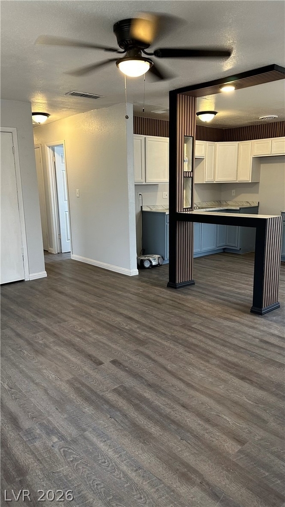 2541 Page Street - Photo 3