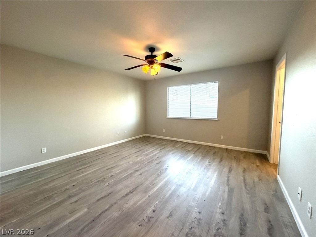 6705 Atwood Avenue - Photo 13