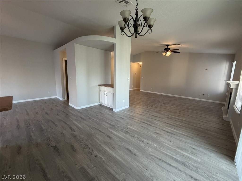 6705 Atwood Avenue - Photo 4