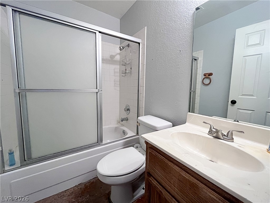 6705 Atwood Avenue - Photo 1