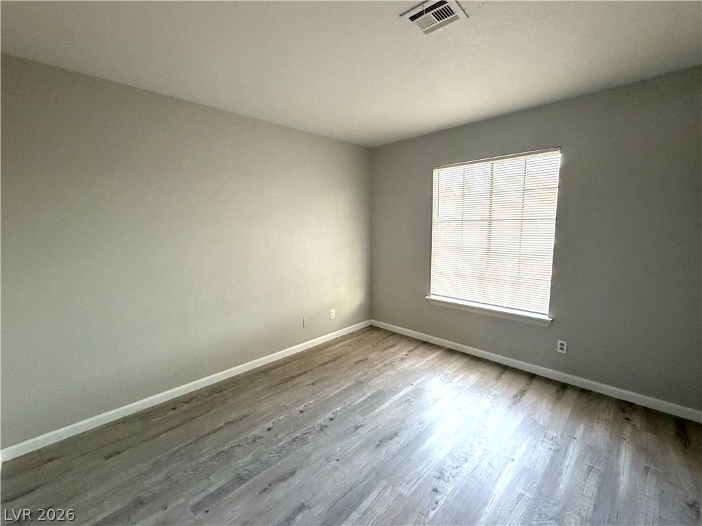 6705 Atwood Avenue - Photo 9