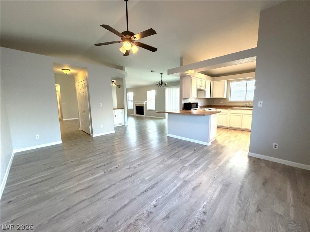 6705 Atwood Avenue - Photo 5