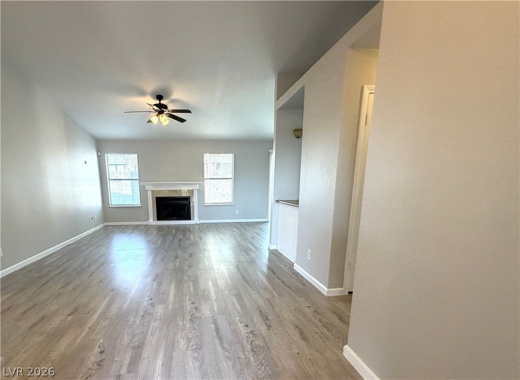 6705 Atwood Avenue - Photo 2