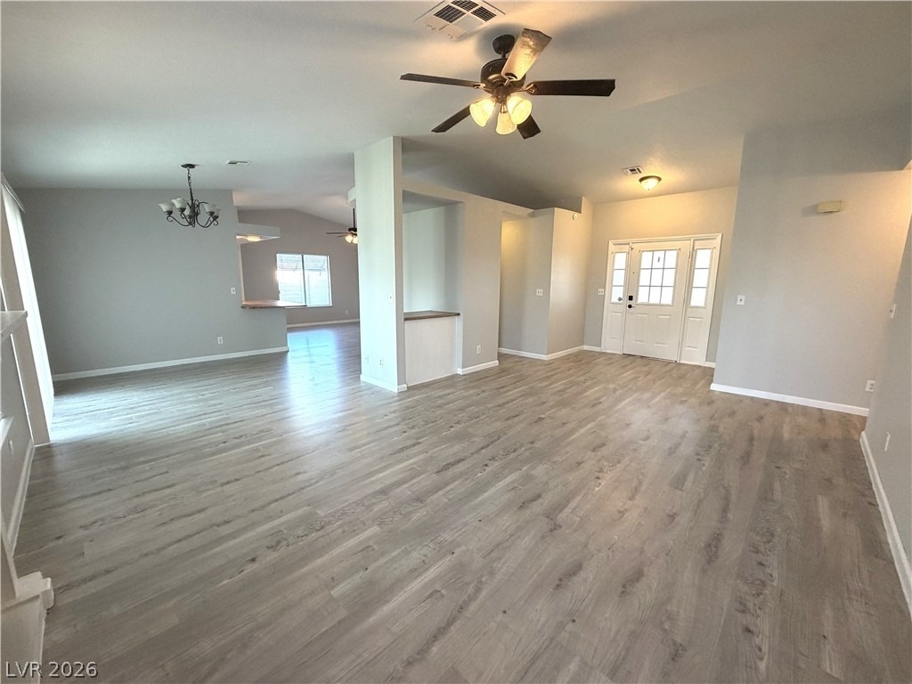 6705 Atwood Avenue - Photo 3