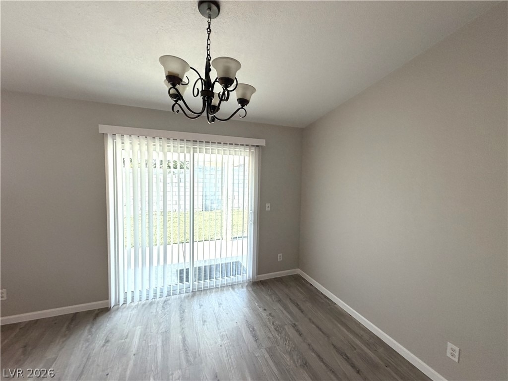 6705 Atwood Avenue - Photo 7