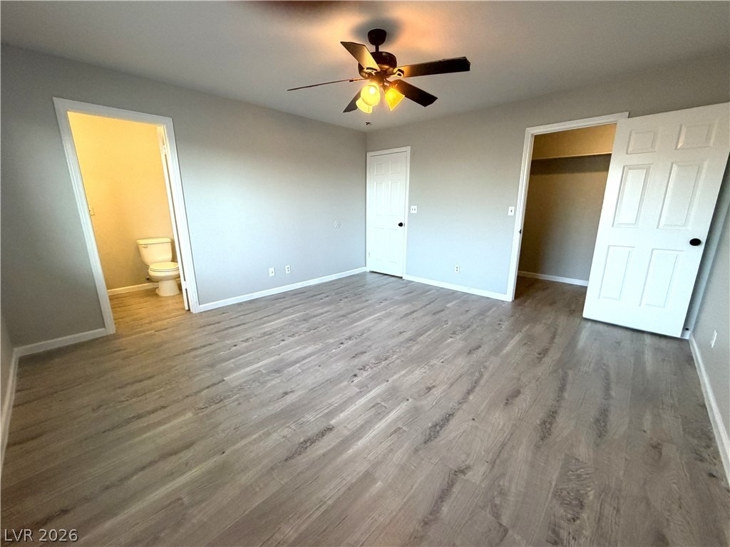 6705 Atwood Avenue - Photo 12