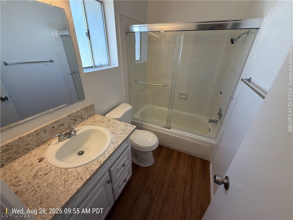 4770 Topaz Street - Photo 8