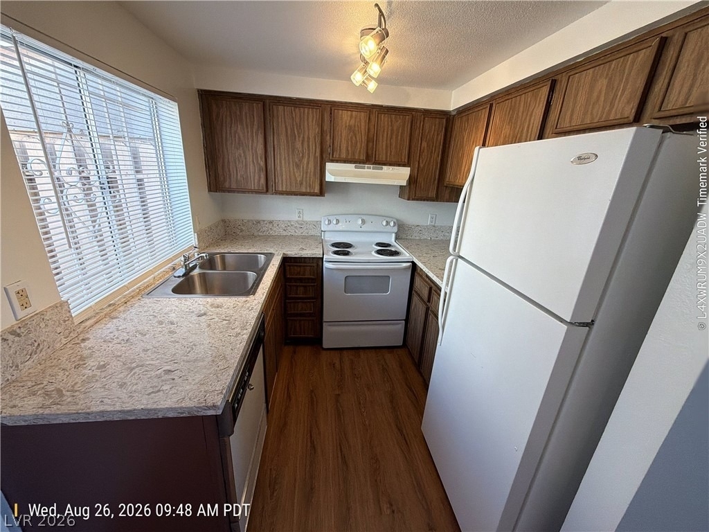 4770 Topaz Street - Photo 4