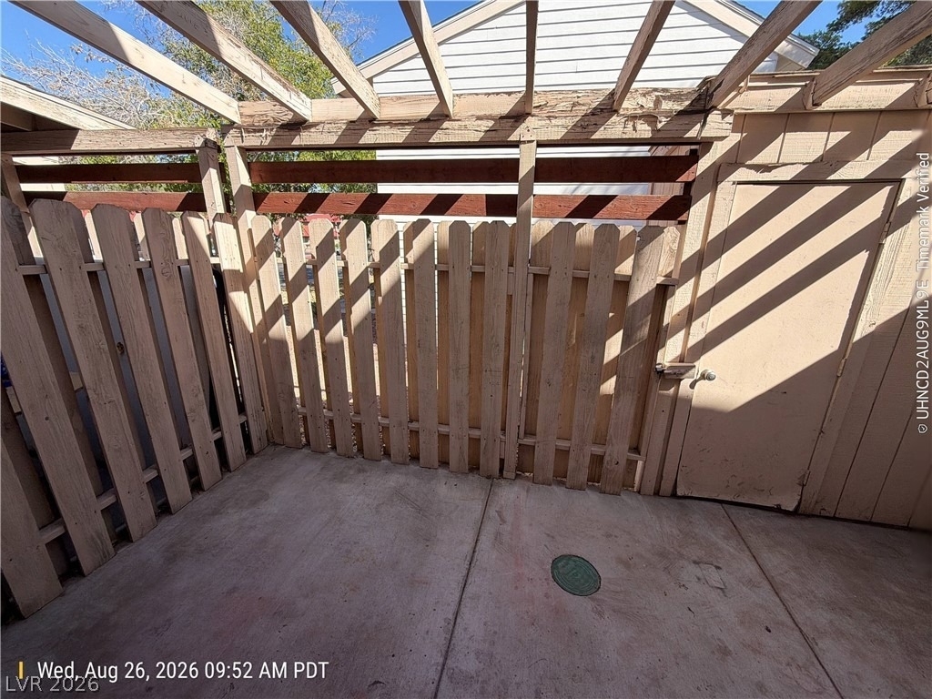 4770 Topaz Street - Photo 10