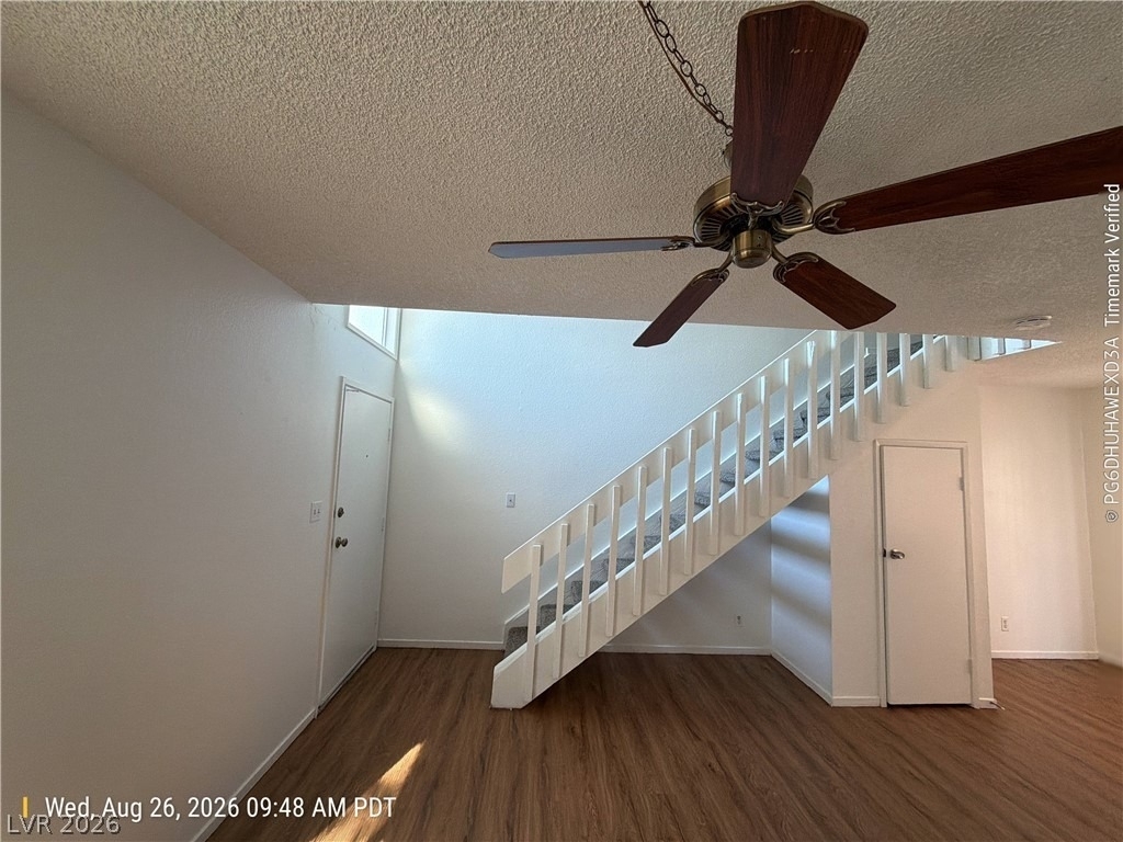 4770 Topaz Street - Photo 1