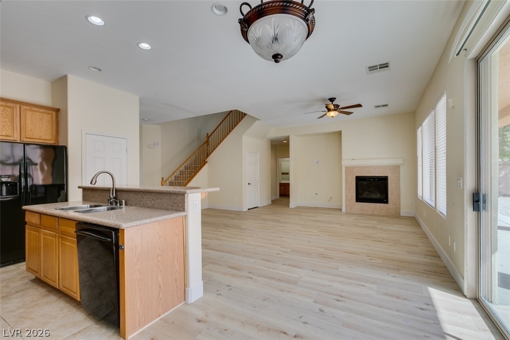 6116 Mott Smith Street - Photo 21
