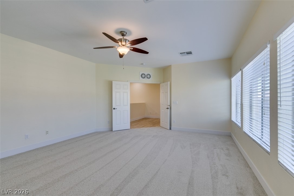6116 Mott Smith Street - Photo 36