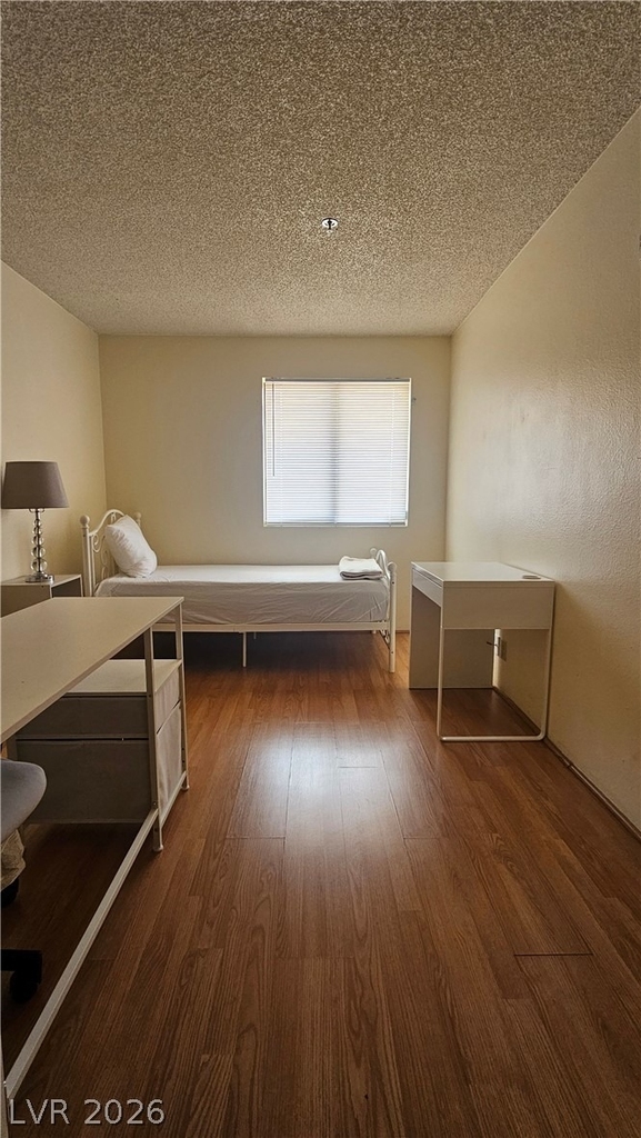 1361 E University Avenue - Photo 8
