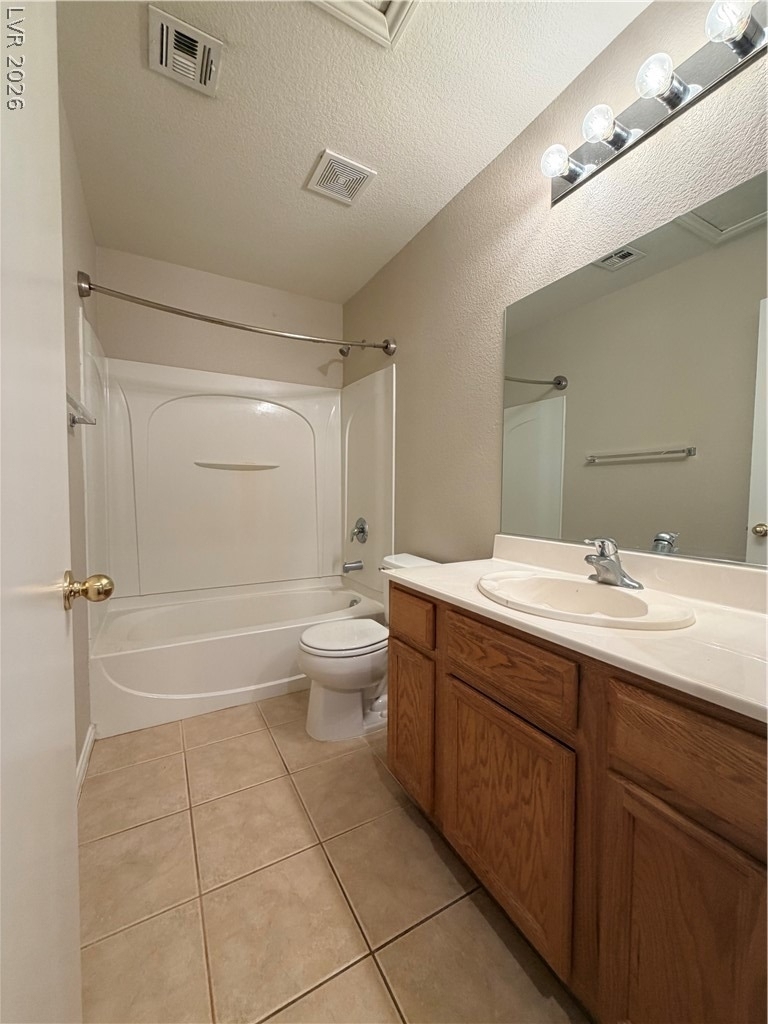 6535 Goldfield Street - Photo 21