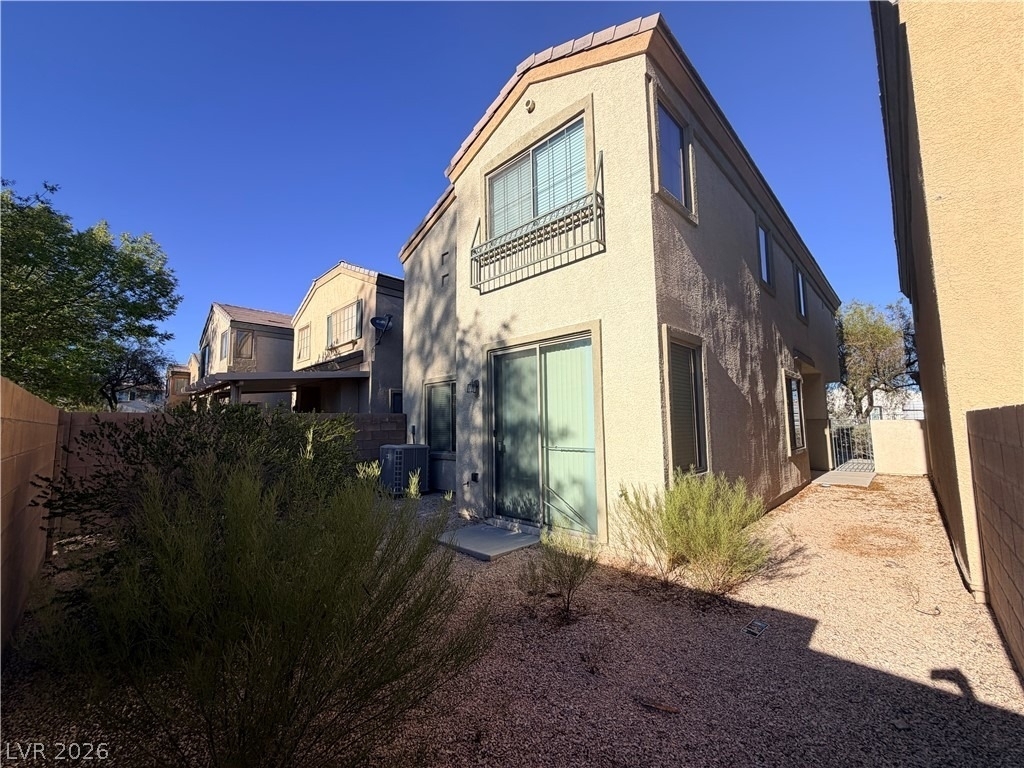 6535 Goldfield Street - Photo 40