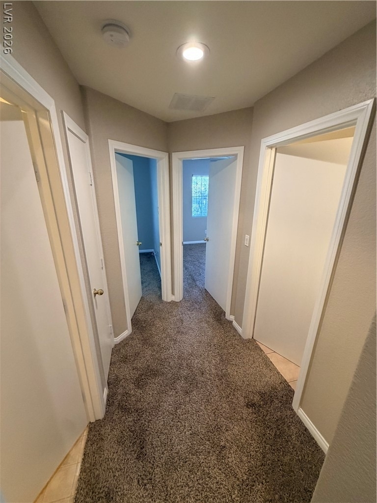 6535 Goldfield Street - Photo 17