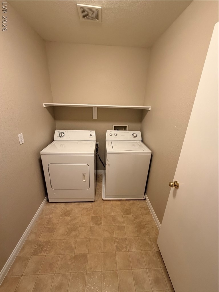 6535 Goldfield Street - Photo 26