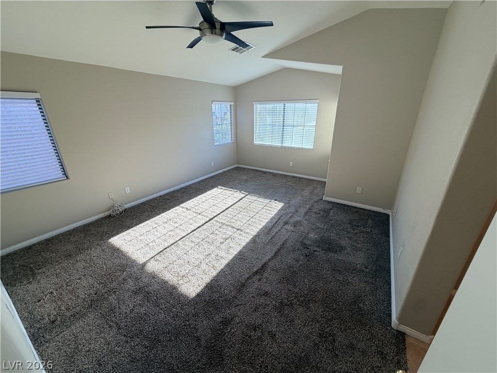 6535 Goldfield Street - Photo 27