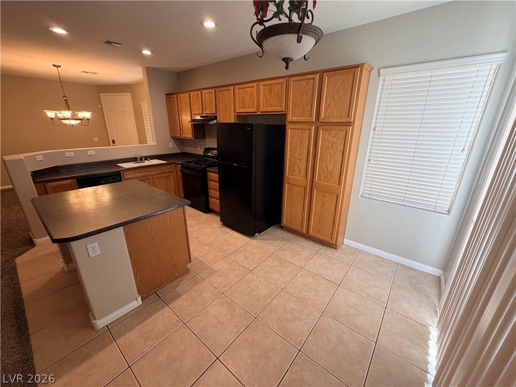 6535 Goldfield Street - Photo 7