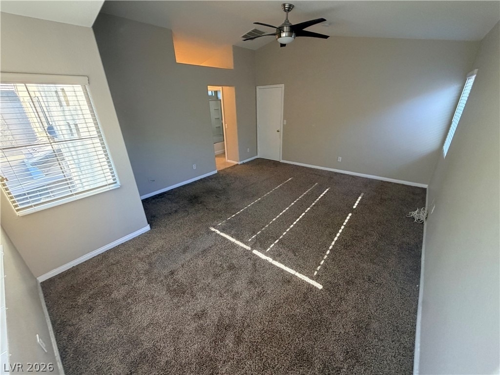 6535 Goldfield Street - Photo 30