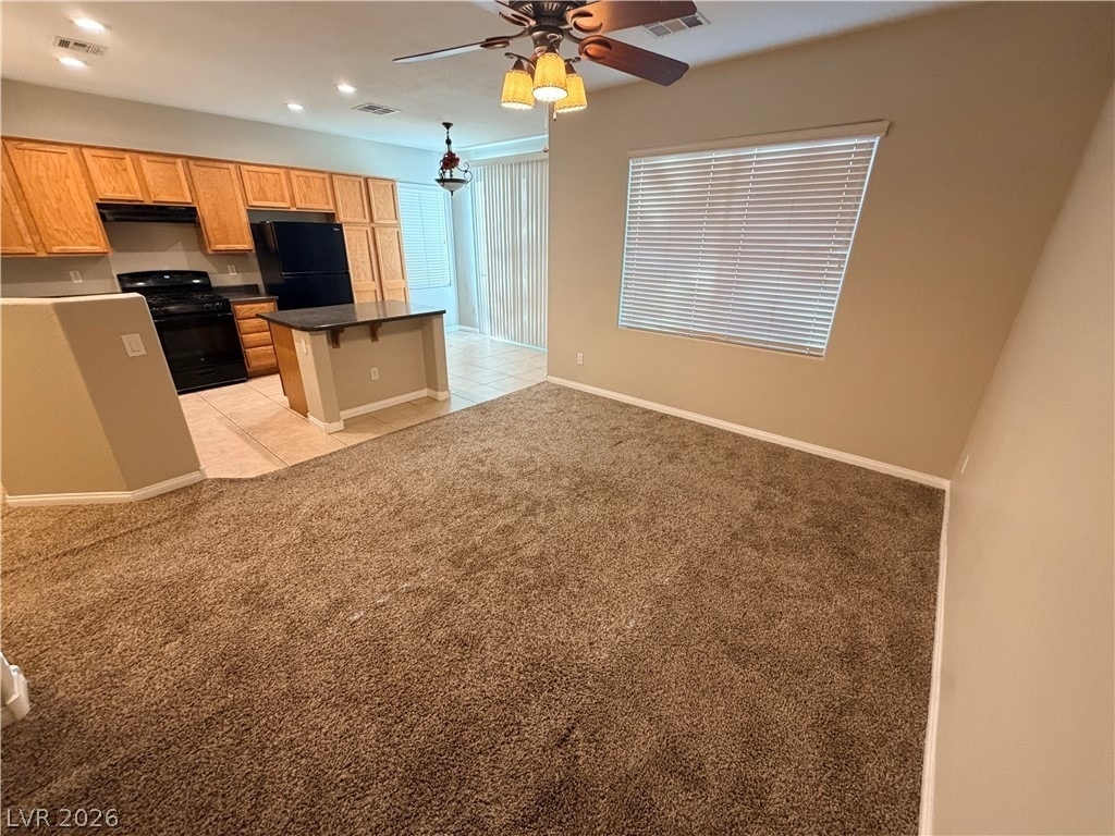 6535 Goldfield Street - Photo 10