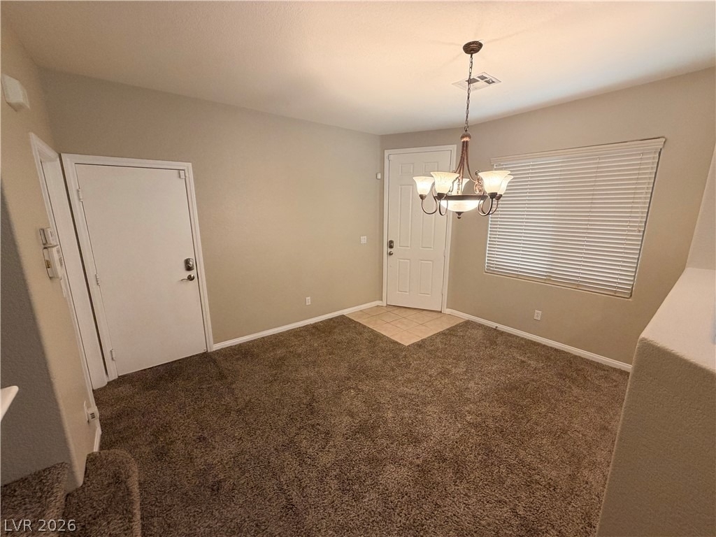 6535 Goldfield Street - Photo 4